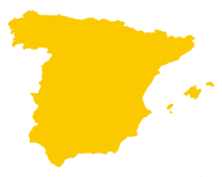 España